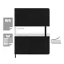  MOLESKINE dnevnik B5