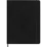  MOLESKINE dnevnik B5