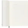  MOLESKINE dnevnik B5