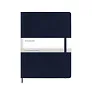  MOLESKINE dnevnik B5