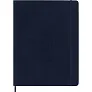  MOLESKINE dnevnik B5