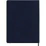  MOLESKINE dnevnik B5