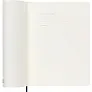  MOLESKINE dnevnik B5