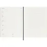  MOLESKINE dnevnik B5
