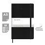  MOLESKINE dnevnik A5