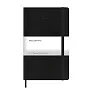  MOLESKINE dnevnik A5