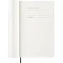  MOLESKINE dnevnik A5