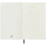  MOLESKINE dnevnik A5