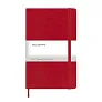 MOLESKINE dnevnik A5