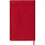  MOLESKINE dnevnik A5