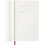  MOLESKINE dnevnik A5