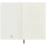  MOLESKINE dnevnik A5