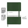  MOLESKINE dnevnik A5