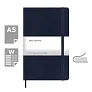  MOLESKINE dnevnik A5