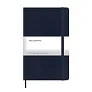  MOLESKINE dnevnik A5
