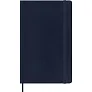  MOLESKINE dnevnik A5
