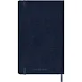  MOLESKINE dnevnik A5