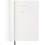  MOLESKINE dnevnik A5
