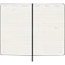  MOLESKINE dnevnik A5