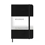  MOLESKINE dnevnik A6