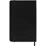  MOLESKINE dnevnik A6