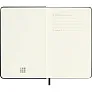  MOLESKINE dnevnik A6