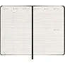  MOLESKINE dnevnik A6