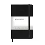  MOLESKINE dnevnik A6