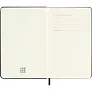  MOLESKINE dnevnik A6