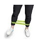  Resistance bands, 3 pcs