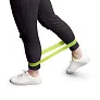  Resistance bands, 3 pcs