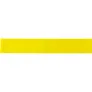  Resistance bands, 3 pcs