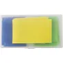  Resistance bands, 3 pcs