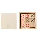  Tic Tac Toe game