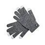  RPET gloves