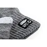  RPET gloves