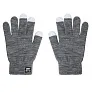  RPET gloves