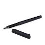  Gel ball pen with cap
