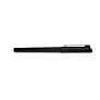  Gel ball pen with cap