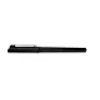  Gel ball pen with cap