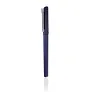  Gel ball pen with cap