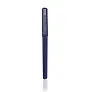  Gel ball pen with cap
