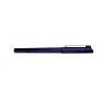  Gel ball pen with cap