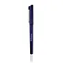  Gel ball pen with cap