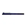  Gel ball pen with cap