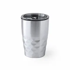Termo šalica 330 ml