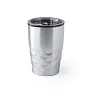  Thermo mug 330 ml