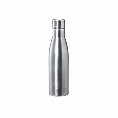 Termos boca 490 ml