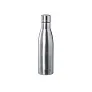  Termos boca 490 ml