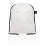  RPET drawstring bag B'RIGHT